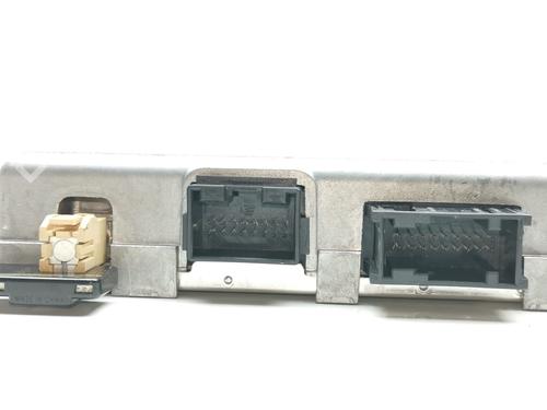 Module électronique OPEL ASTRA J Sports Tourer (P10)  | BP28983574M83 