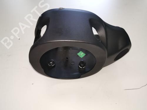 Used Other FIAT TIPO Hatchback (356_, 357_) [2016-2025]  29728145