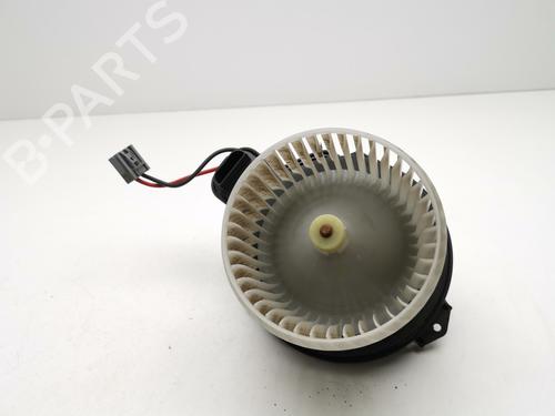 Varmvifte FORD KUGA III (DFK) [2019-2025]  28987221