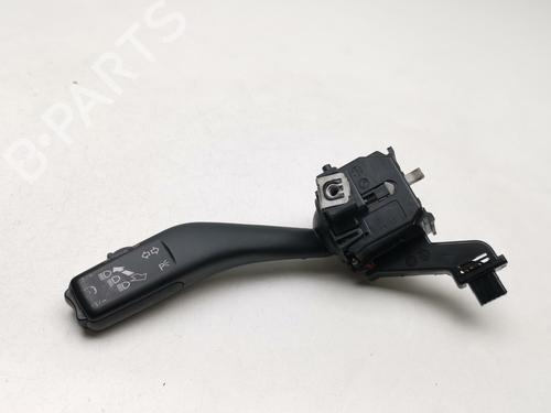 Used Headlight switch Headlight switch 39438225 39438225