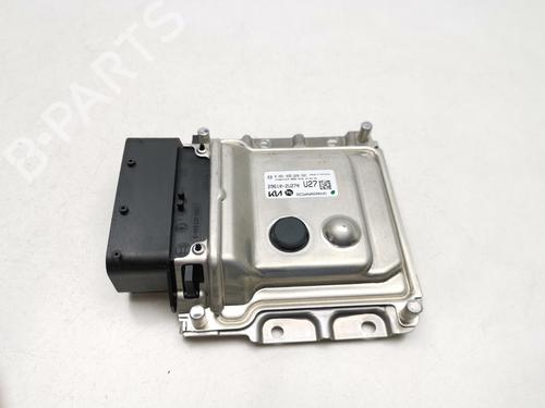 Used Electronic module Electronic module KIA CEED Sportswagon (CD) [2018-2026] 34222959 34222959