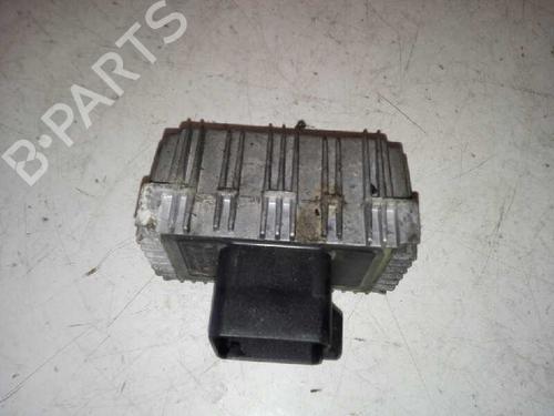 Module électronique OPEL ASTRA H (A04)  | BP28978508M83 