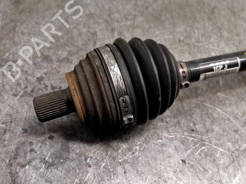 Left front driveshaft SEAT LEON (1P1) 1.6 TDI | BP40179713M38 - Image 4
