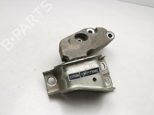 motorophng-peugeot-boxer-van-2006-39437054 main image