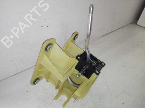 Gear lever FORD FOCUS C-MAX (DM2)  | BP28998665M90 