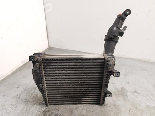 Intercooler AUDI Q7 (4LB) 4.2 TDI quattro | BP39439262M30 - Image 2