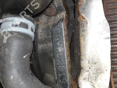 Engine SEAT LEON (1P1) | BP37630414M1 - Image 5