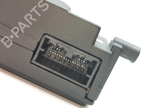 Electronic module FORD ECONOLINE Van | BP31017139M83