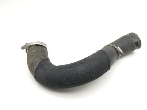 Tubo Tubo 39446000 39446000