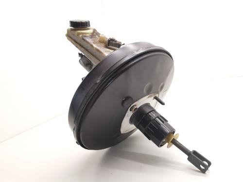 Servo brake RENAULT MEGANE II (BM0/1_, CM0/1_) 2.0 Renault Sport | BP28994581M42