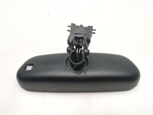 Rear mirror PEUGEOT 308 SW II (LC_, LJ_, LR_, LX_, L4_)  | BP28977813I6 