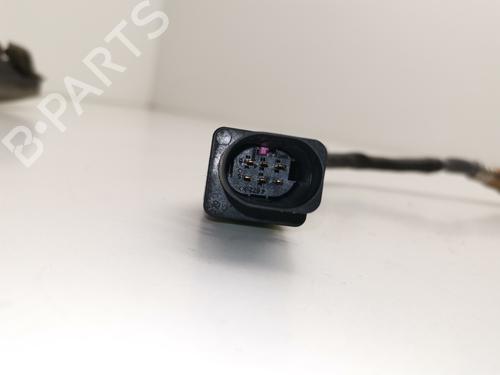 Electronic sensor OPEL ASTRA J (P10)  | BP28986432M84 