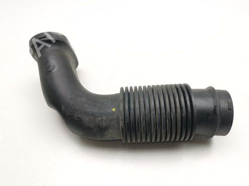 Used Pipe FORD TRANSIT V363 Van (FCD, FDD) 2.0 EcoBlue (130 hp) 28989246