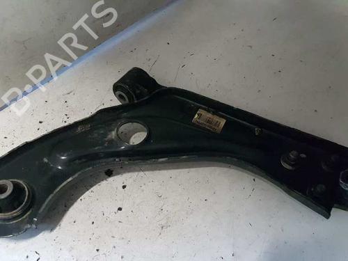 Used Right front suspension arm PEUGEOT 308 II (LB_, LP_, LW_, LH_, L3_) [2013-2021]  28986035