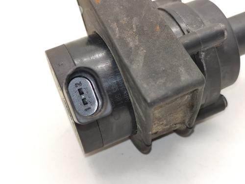 Other SEAT LEON (1P1) | BP28985383O1