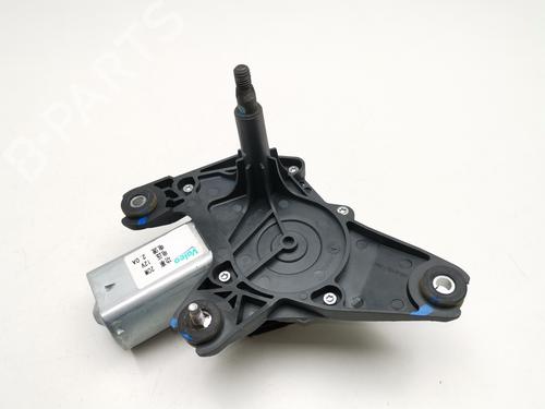 Viskermotor bagrude OPEL MOKKA / MOKKA X (J13)  | BP29715636M102 
