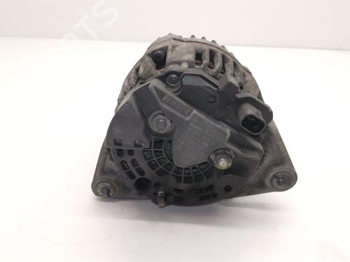 Alternator OPEL CORSA D (S07) | BP28983511M7 - Image 2