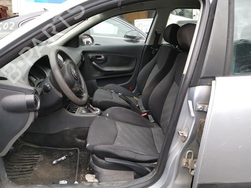 ABS pump SEAT CORDOBA (6L2) 1.9 TDI | BP30387336M43 