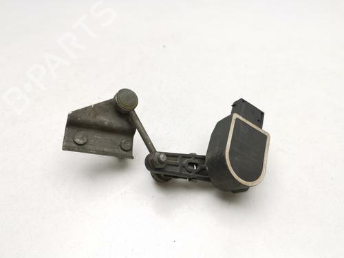 Used Electronic sensor MERCEDES-BENZ B-CLASS Sports Tourer (W246, W242) [2011-2018]  30498231