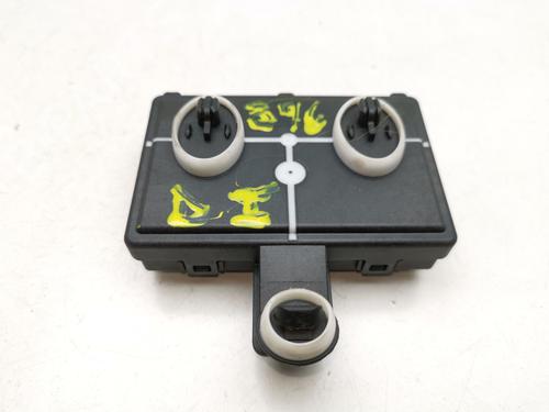 Electronic module VW T-ROC (A11, D11) | BP37267470M83 - Image 2