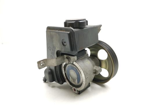 Steering pump CITROËN XSARA (N1) 2.0 HDi 90 | BP28983880M99 