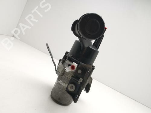 Steering pump CITROËN BERLINGO MULTISPACE (B9) 1.6 BlueHDi 120 | BP39442336M99 - Image 2