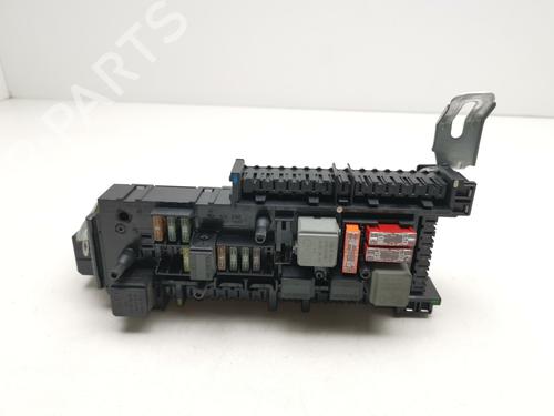 Used Fuse box MERCEDES-BENZ E-CLASS (W212) [2009-2016]  28995545