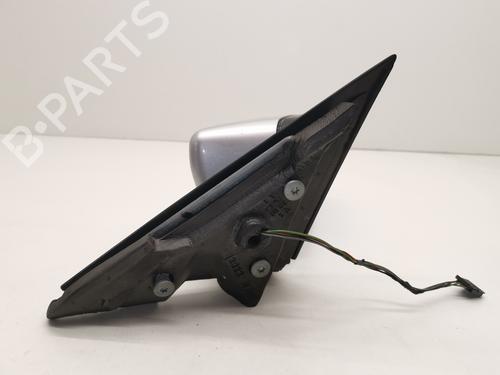 Right mirror BMW 3 (E46) 320 d | BP28984453C27 