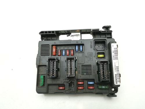fuse-box-peugeot-partner-mpv-5_-g_-1996-32866008 main image