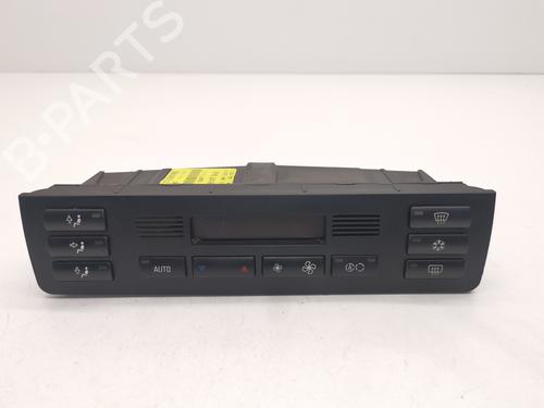 Used Climate control BMW 3 Compact (E46) 320 td (150 hp) 28985267