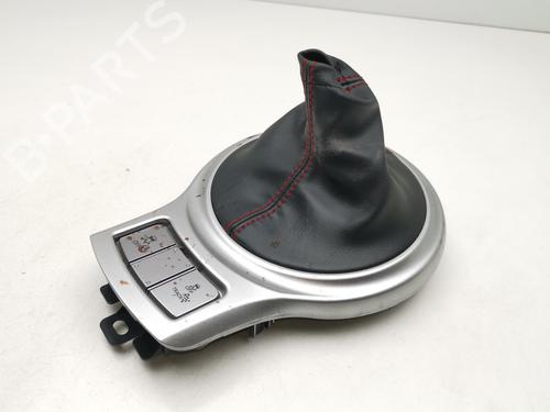 Used Other SUBARU BRZ (ZC6) 2.0 (ZC6) (200 hp) 30105349