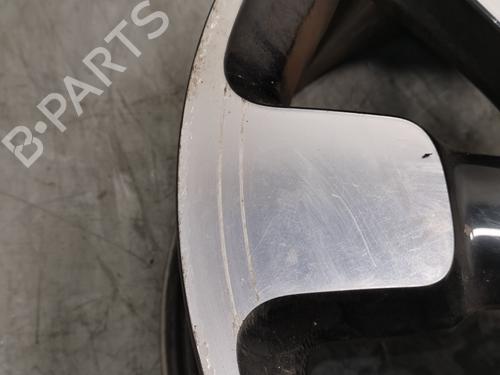 Felg CITROËN C4 CACTUS 1.6 BlueHDi 100 | BP28993907C45 
