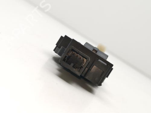 Electronic module MERCEDES-BENZ C-CLASS (W204) C 220 CDI (204.002) | BP39444365M83 - Image 2