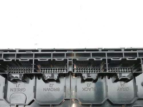 Electronic module MG MG ZS SUV (AZS1) 1.5 VTi | BP39438527M83 - Image 3