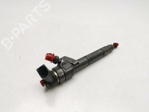 Spreder / Dyse MERCEDES-BENZ A-CLASS (W169) A 180 CDI (169.007, 169.307) (109 hp) 31332481