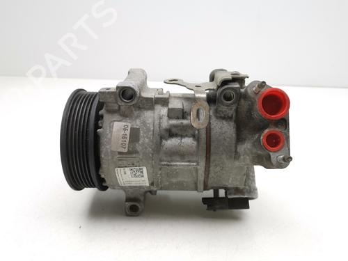 BP29914827M34 main image