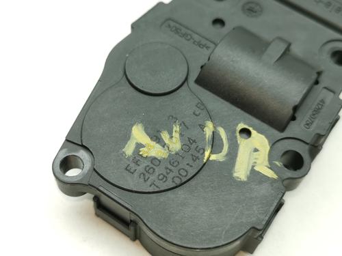 Electronic module BMW 3 Gran Turismo (F34) 318 d | BP39444881M83 - Image 4
