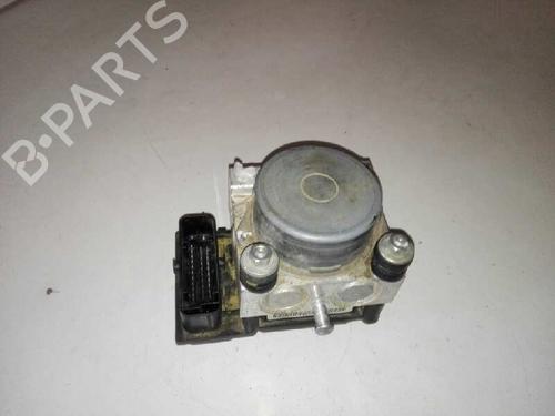 Used ABS pump PEUGEOT BIPPER (AA_) [2008-2025]  28993764