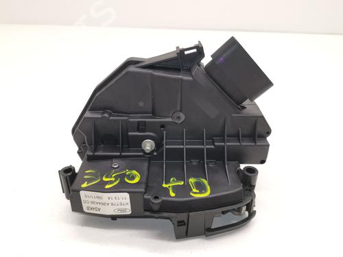 Rear right lock FORD TOURNEO COURIER B460 MPV 1.0 EcoBoost | BP28988027C99 