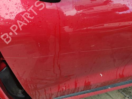 Dør venstre foran FORD PUMA (J2K, CF7)  | BP29943299C2 