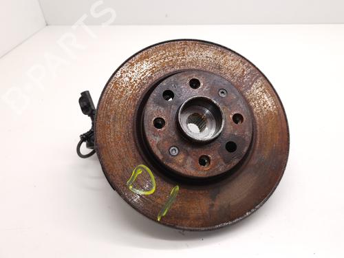 venstre-styrespindel-lejehus-opel-corsa-e-x15-2014-39440188 main image