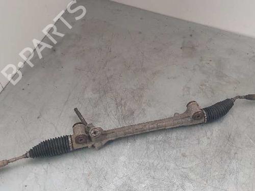 Styregear/Snekke TOYOTA AYGO (_B1_) 1.0 (KGB10_, KGB10R) (68 hp) 28990868
