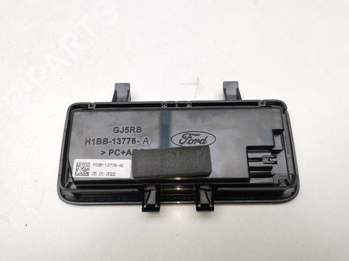 Innerbelysning FORD PUMA (J2K, CF7) 1.0 EcoBoost | BP39445011I8 - Image 2
