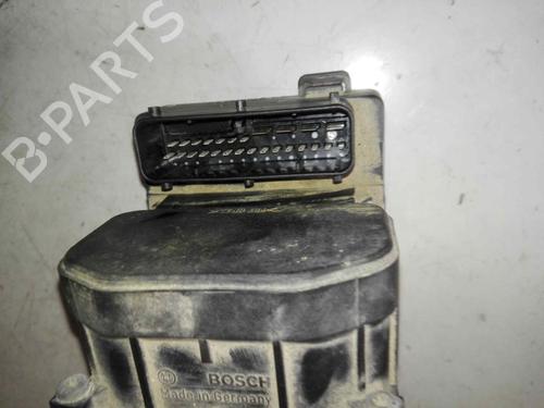 ABS pump NISSAN PATROL GR V Wagon (Y61)  | BP28995283M43 