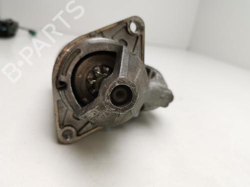 Startmotor OPEL CORSA C (X01) | BP28983587M8