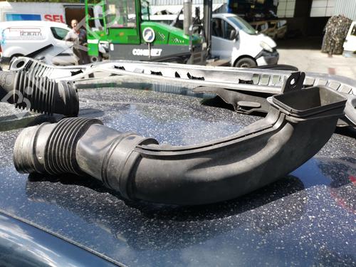 Used Pipe PEUGEOT 508 I (8D_) 2.0 BlueHDi 150 (150 hp) 28985766