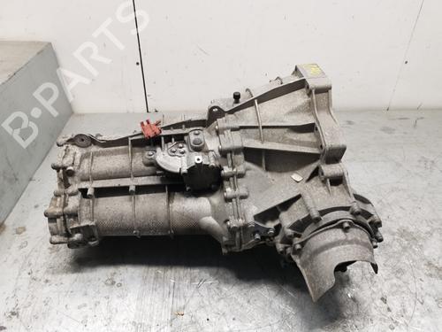Gearbox AUDI A4 Allroad B8 (8KH) 2.0 TDI quattro | BP39443277M3 - Image 6