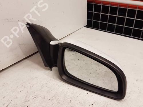 Bakspejl Højre OPEL ASTRA H GTC (A04)  | BP28989434C27 