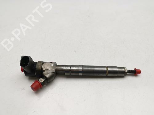 Used Injector MERCEDES-BENZ SPRINTER 4-t Bus (B904) 416 CDI (904.662, 904.663) (156 hp) 29810914