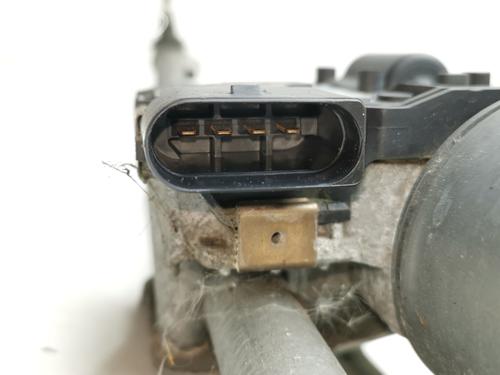 Front wiper motor VW JETTA III (1K2) 1.9 TDI | BP28998792M29